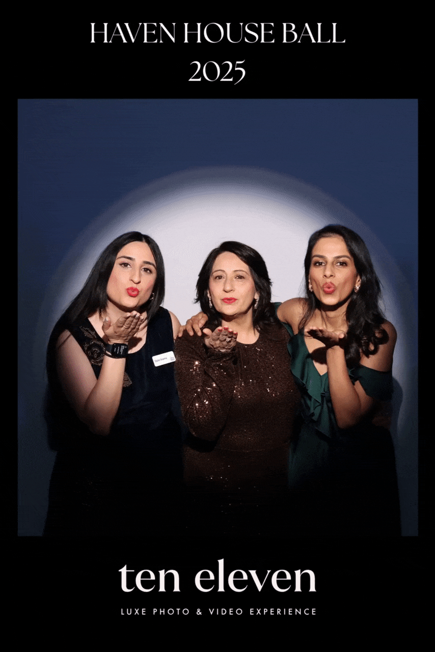 london_essex_photobooth1