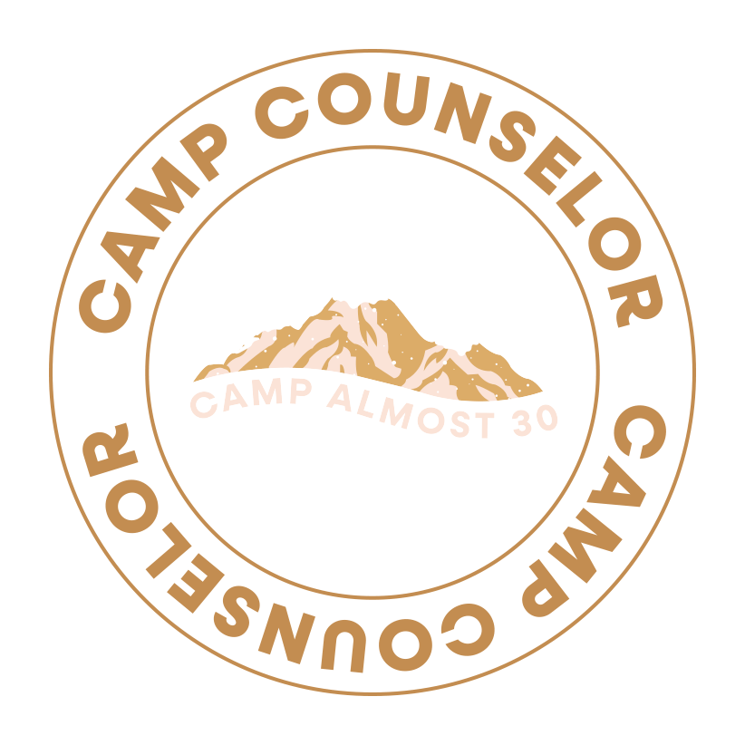 A30_CampCounselor