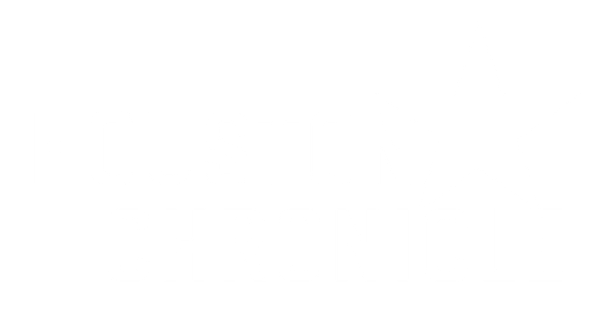 Houston Chronicle