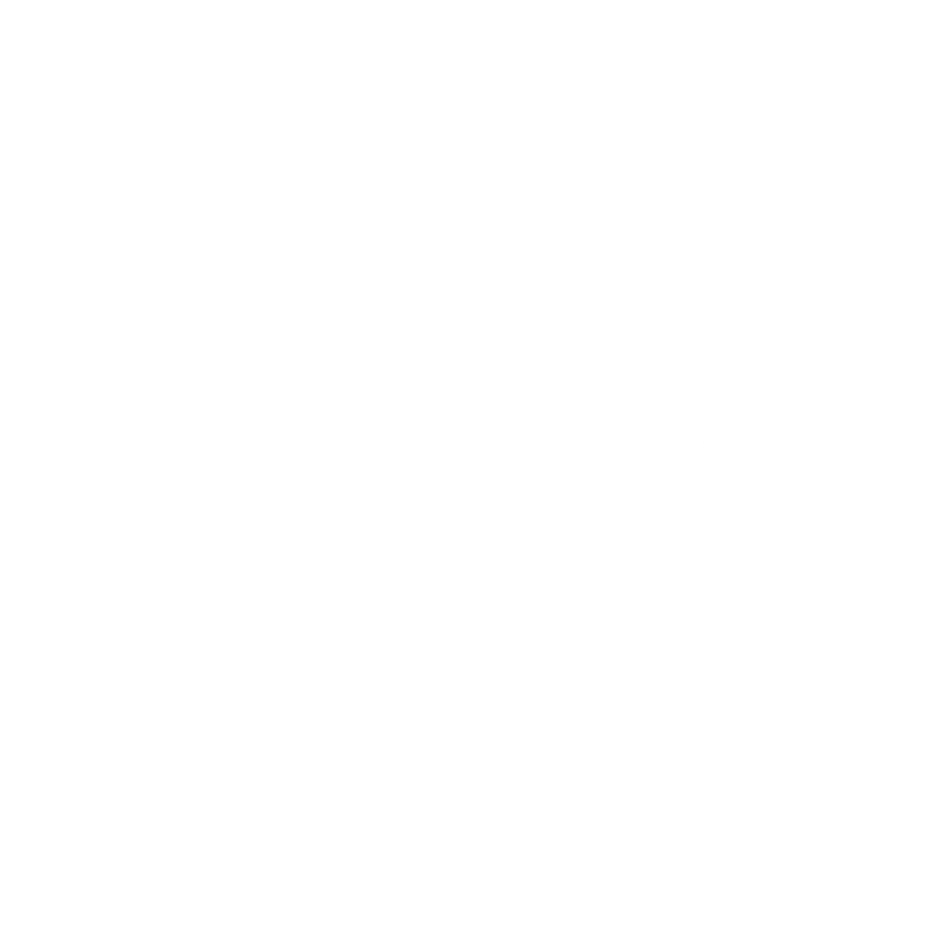 the-photographer-logo