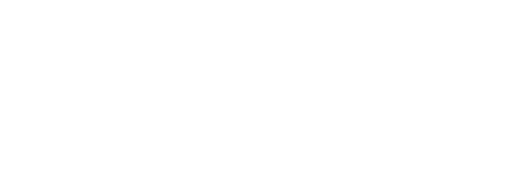 Press Logo 4