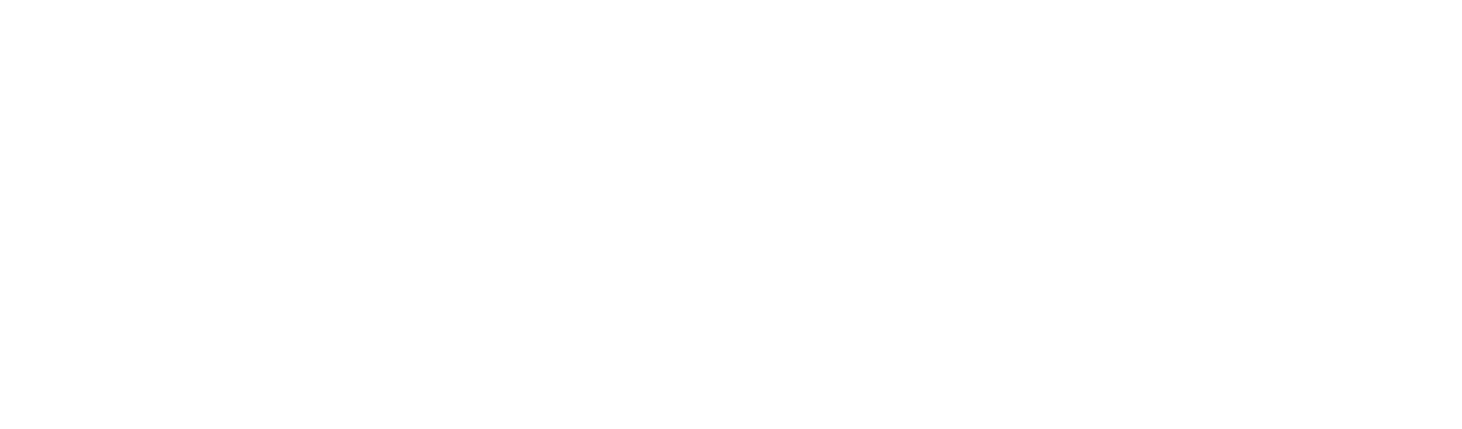 style_me_pretty_logo