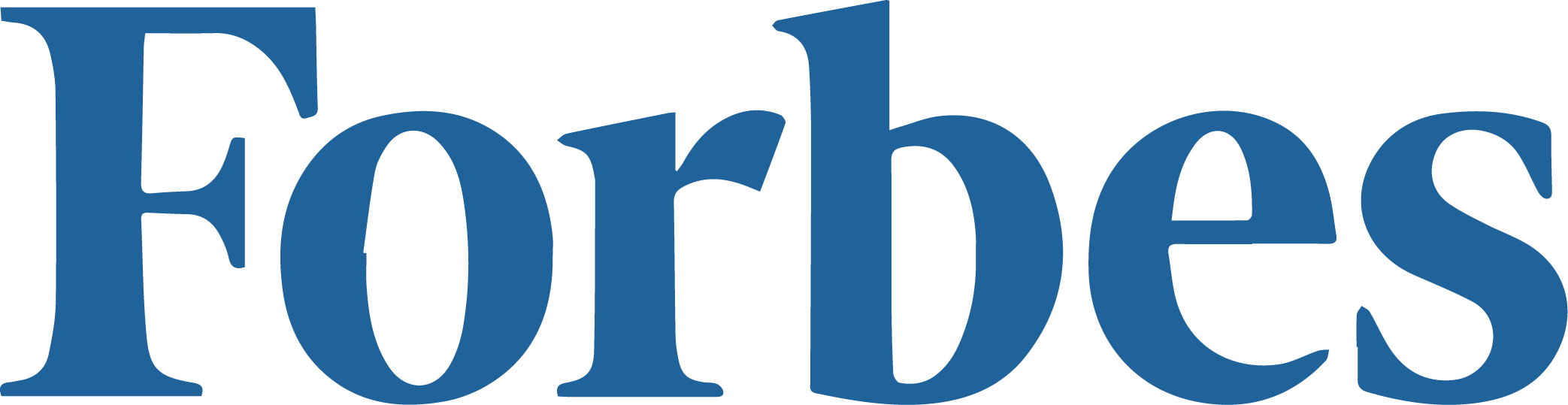 forbes-logo