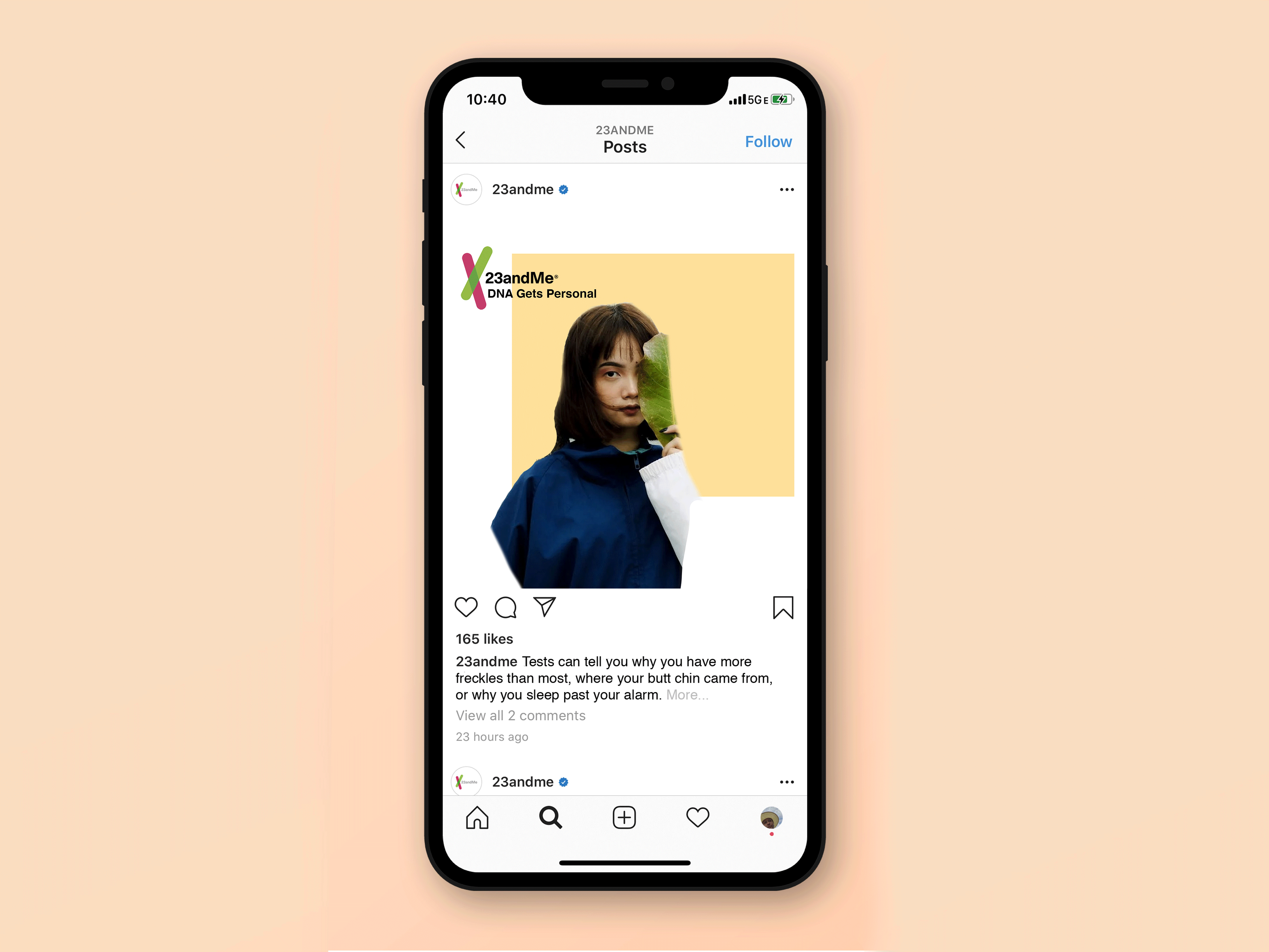 23andMe_social