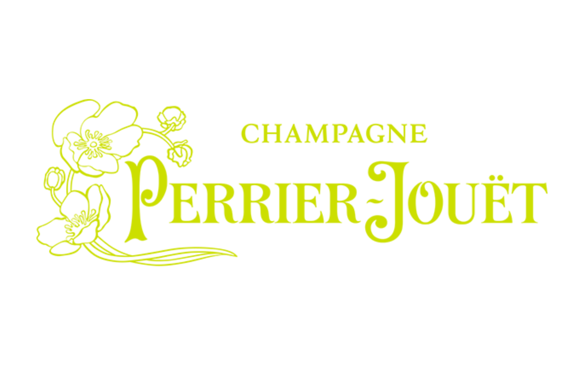 perrier-jouet-champagne-logo