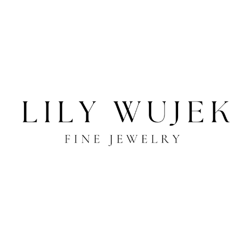 Lily Wujeck