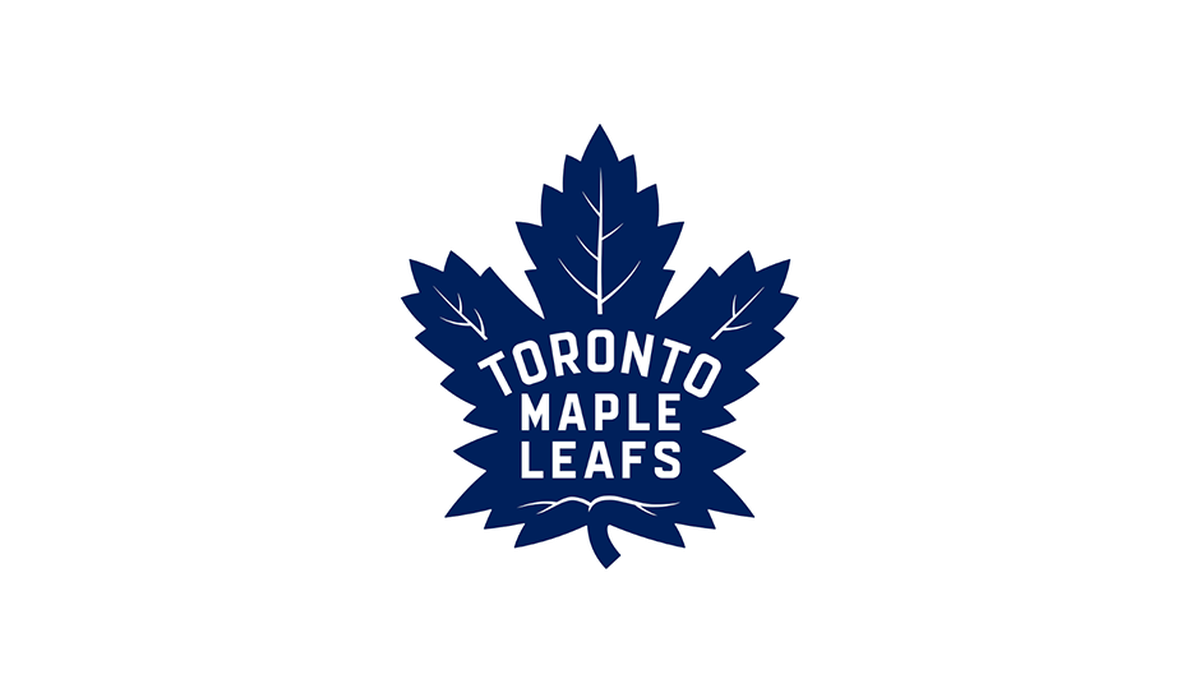 toronto-maple-leafs