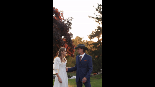 cailtlynandmattcopy2_5-ezgif.com-video-to-gif-converter