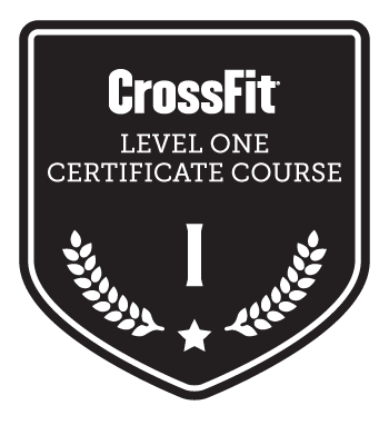 Awards & Publications 11