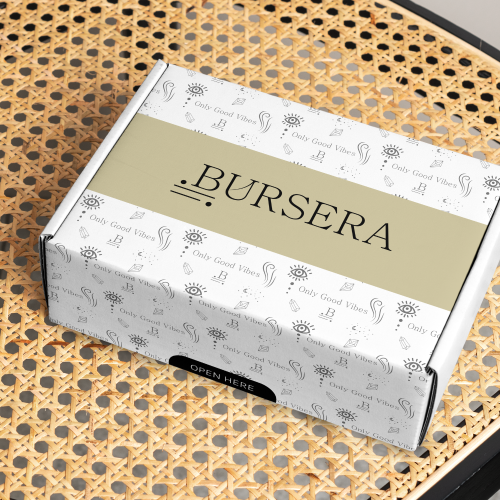 bursera-box