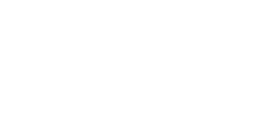 Press Logo 2