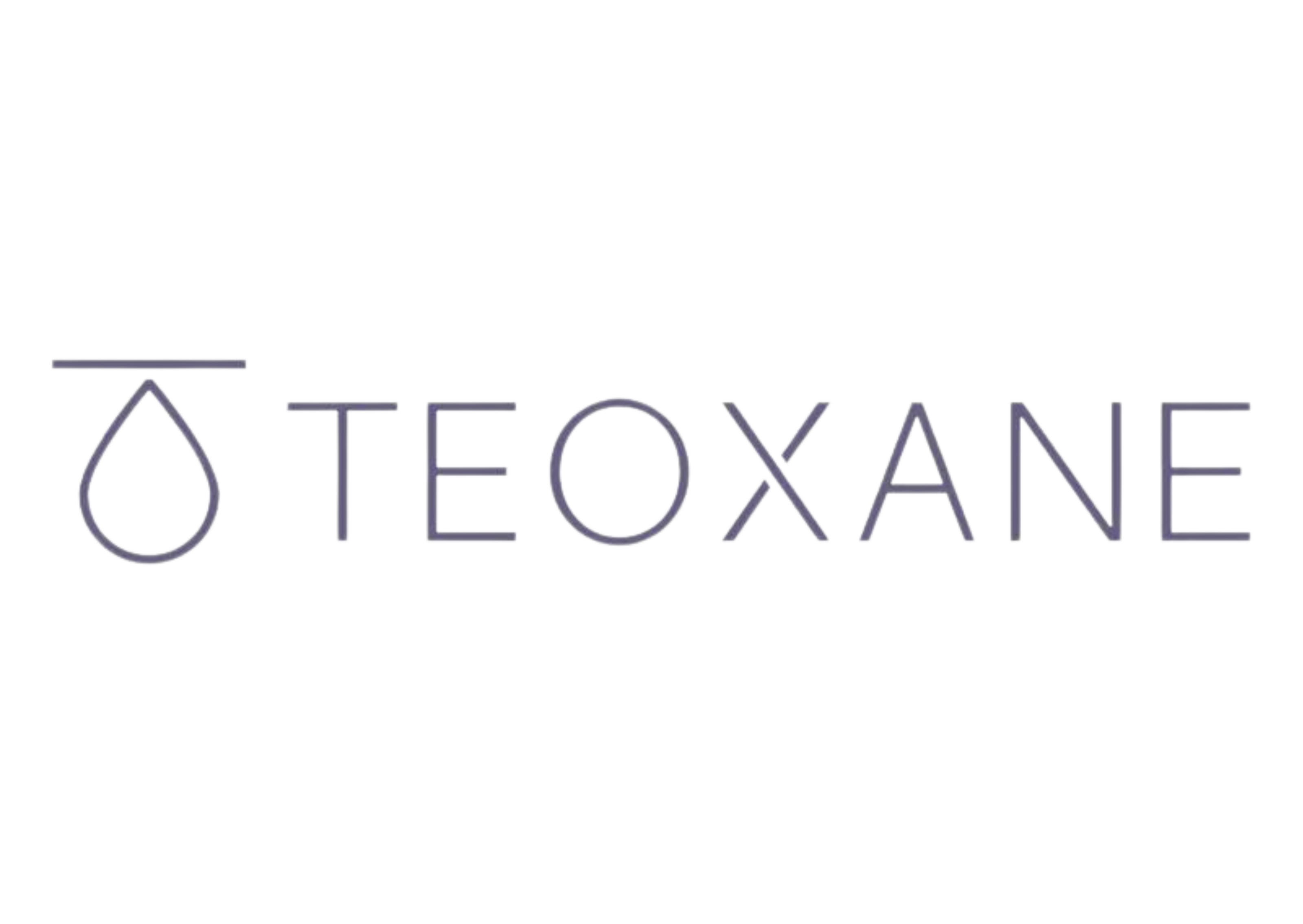 toxane-logo