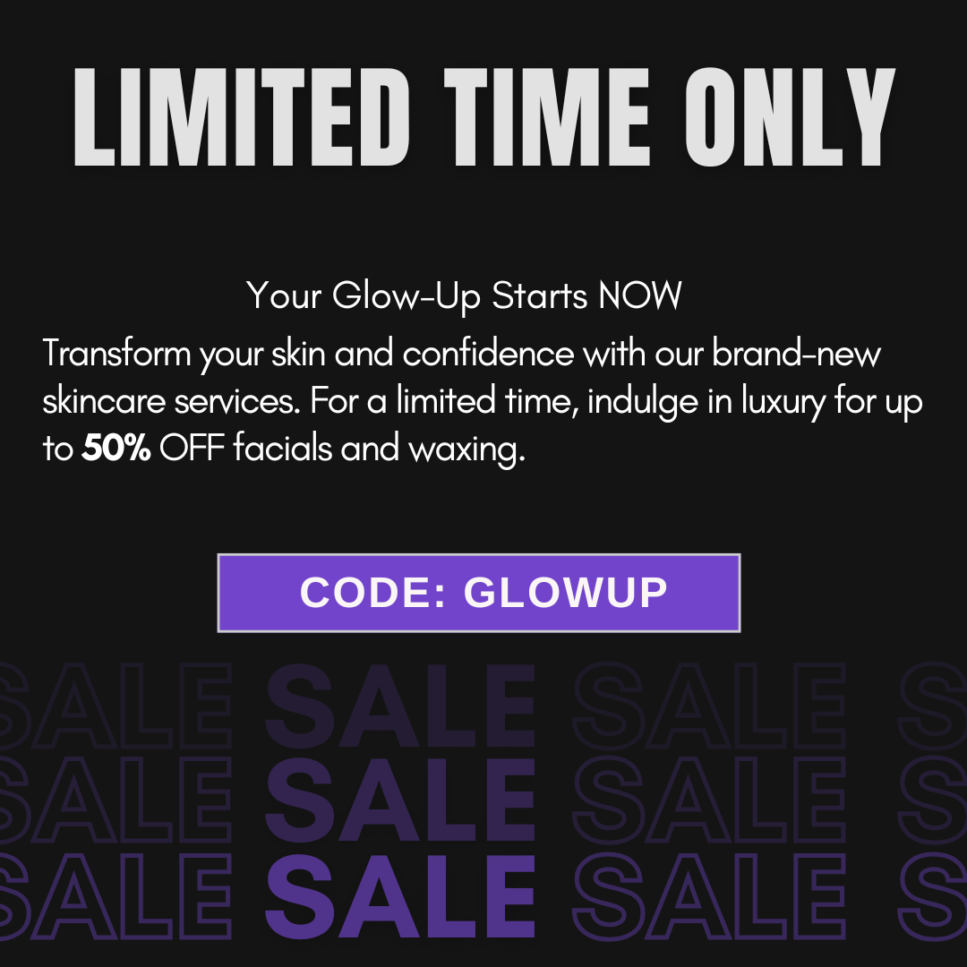 Popup Image