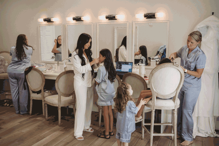 LaurenSchoepferPhotography_Christian+Adriana_GIF1
