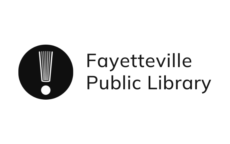 Logo 1