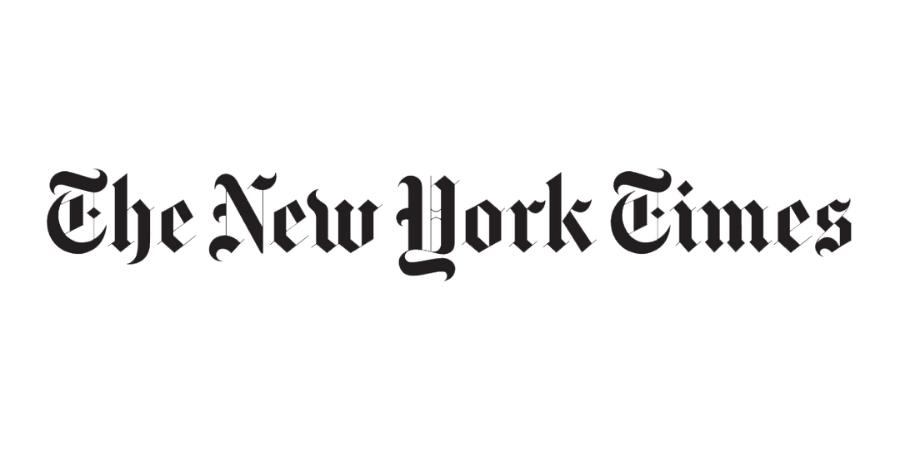 New York Times