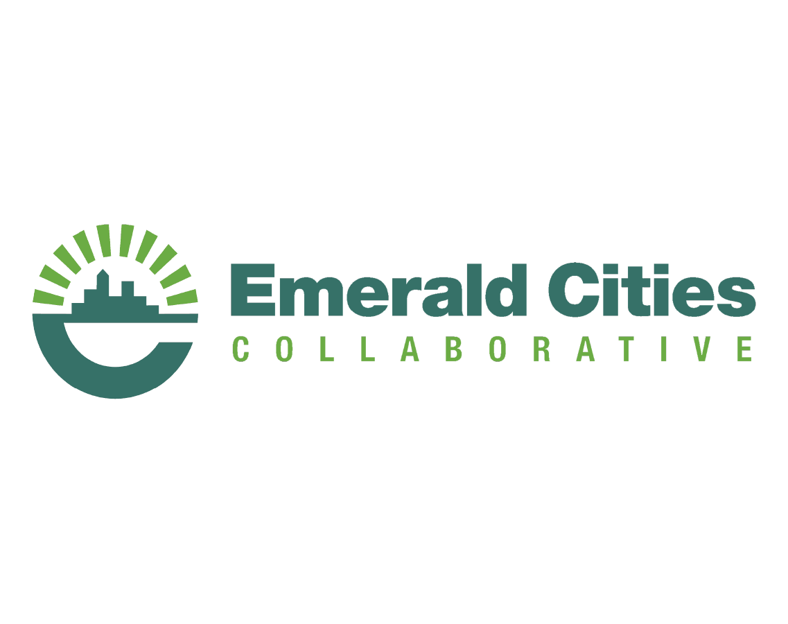 emerald_cities