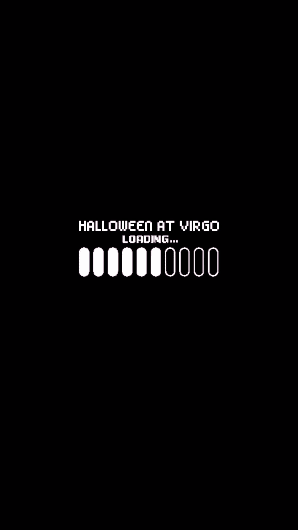 Virgo portfolio 3