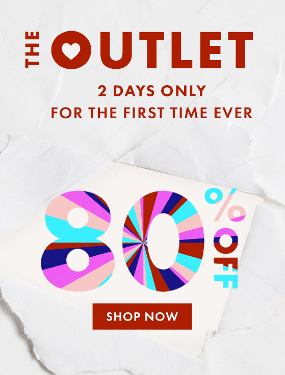 3.06-espot-outlet