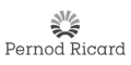 Stylist Logo