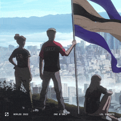 Riot_Countdown_1DayCountdown_v03 (2)