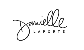 Logo Title 3