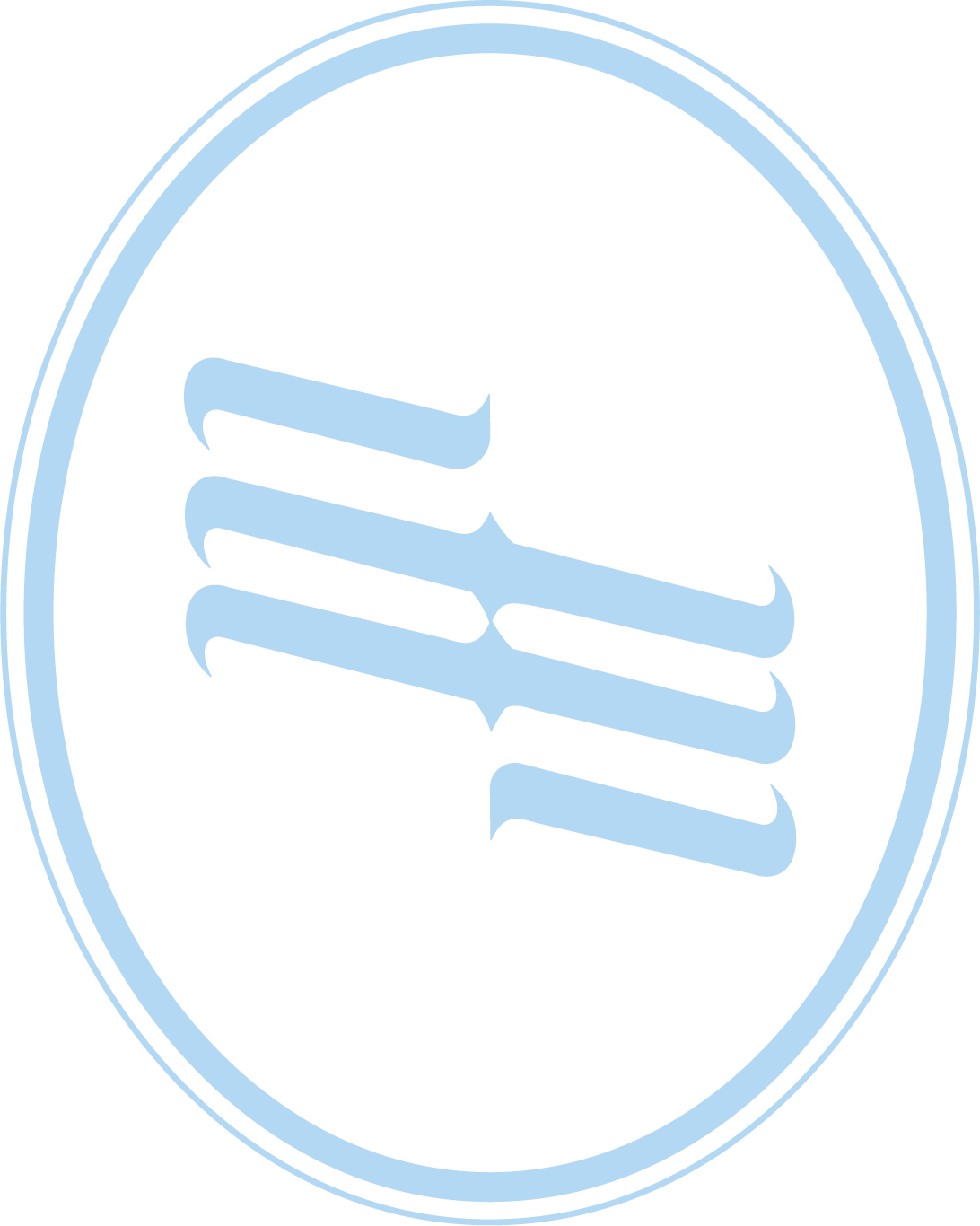 blue-symbol