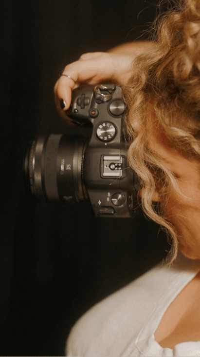 cinematographer