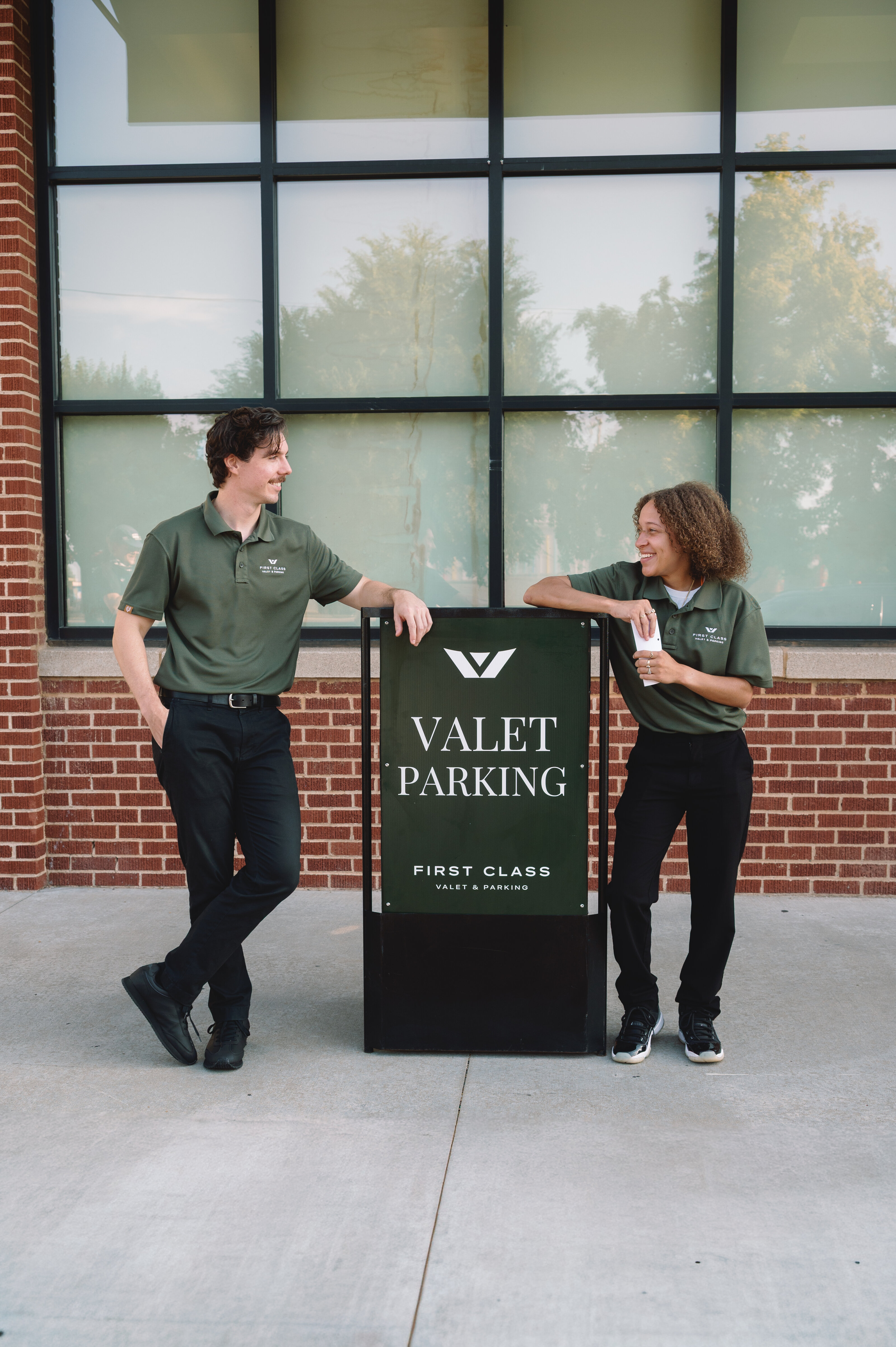 Descriptive Alt Text