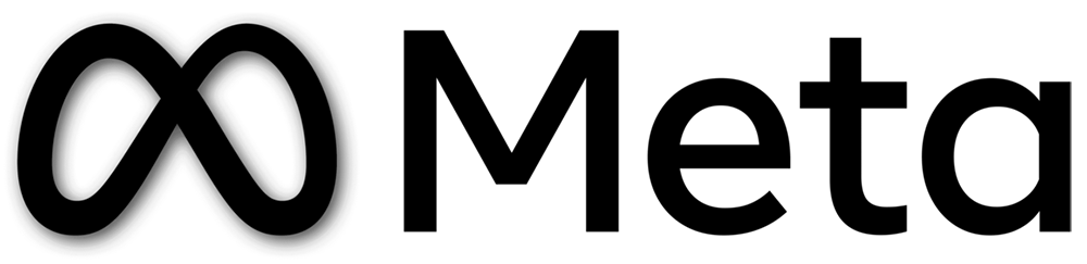 Meta