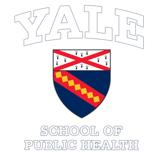 yale