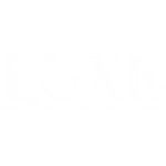 Luxe Magazine
