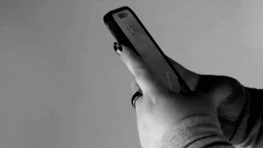 Contact 11:11 Socials to start elevating your brand’s social media presence today.