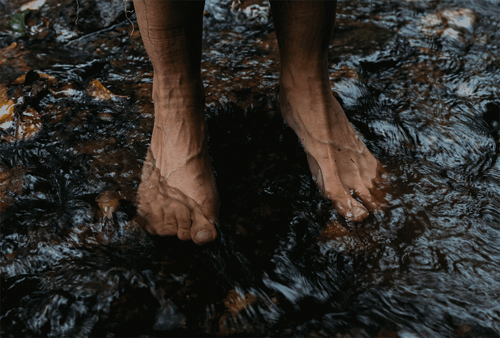 waterfeet_sized