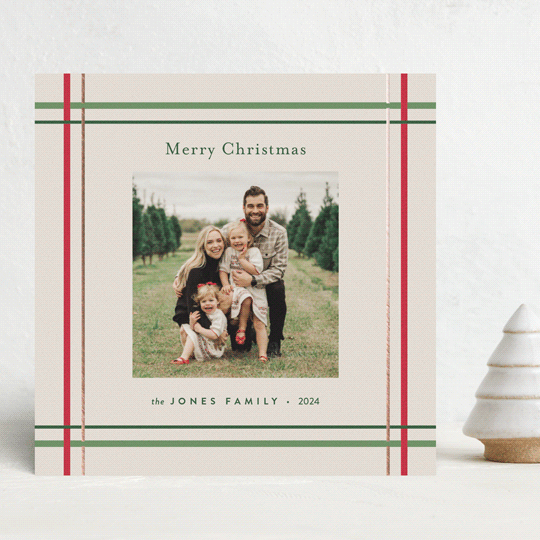MIN-IRC-HFS-001CHRISTMASROSEGOLD_A_PD
