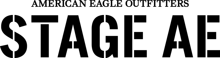 STAGE-AE_LOGO_BLACK