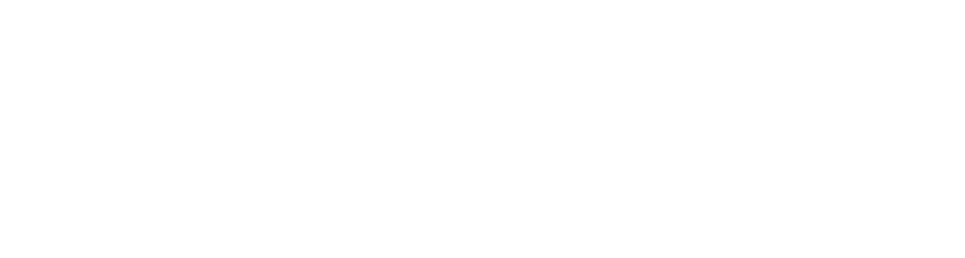Logo 6
