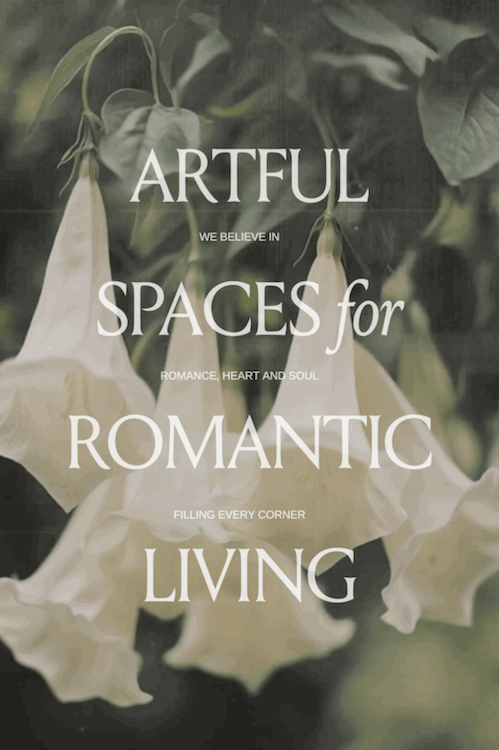 Classic-Romantic-Semi-Custom-Brand-Logo-Saffron-Avenue-0