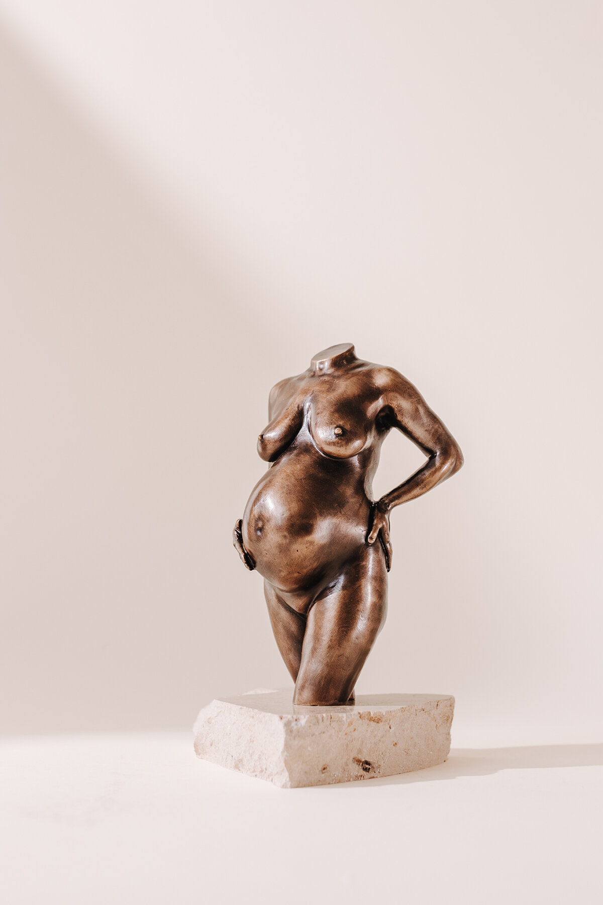 BellySisters Recent gemaakte beelden