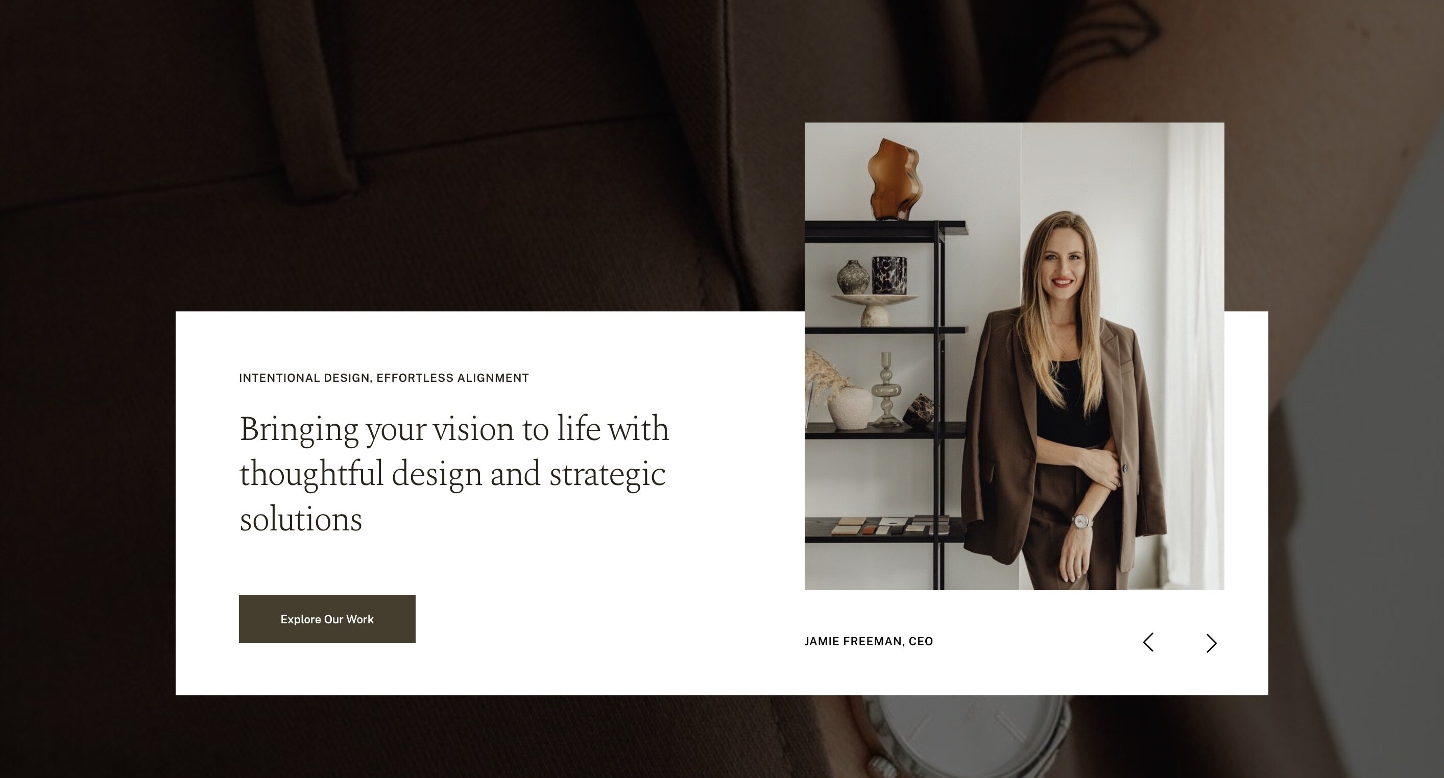 commercial-use-showit-canvas