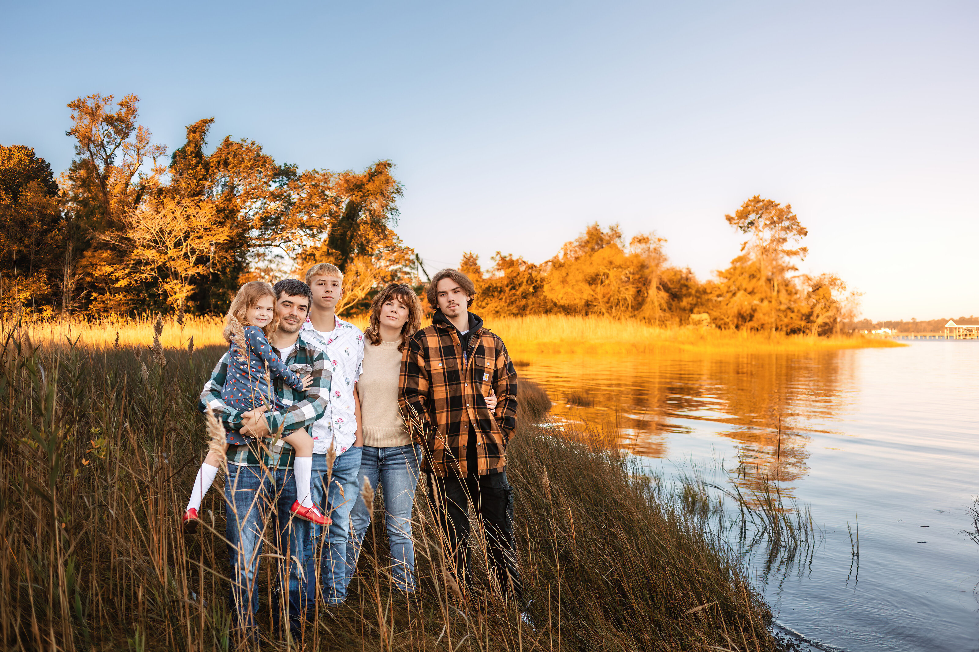 family photography in Suffolk VA, family photographer Suffolk VA, outdoor family portraits Suffolk, best family photo locations in Suffolk VA, family photography session in Suffolk VA.