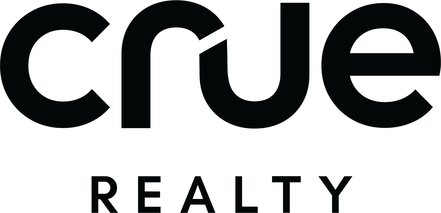 Client Logo 4 Duplicate