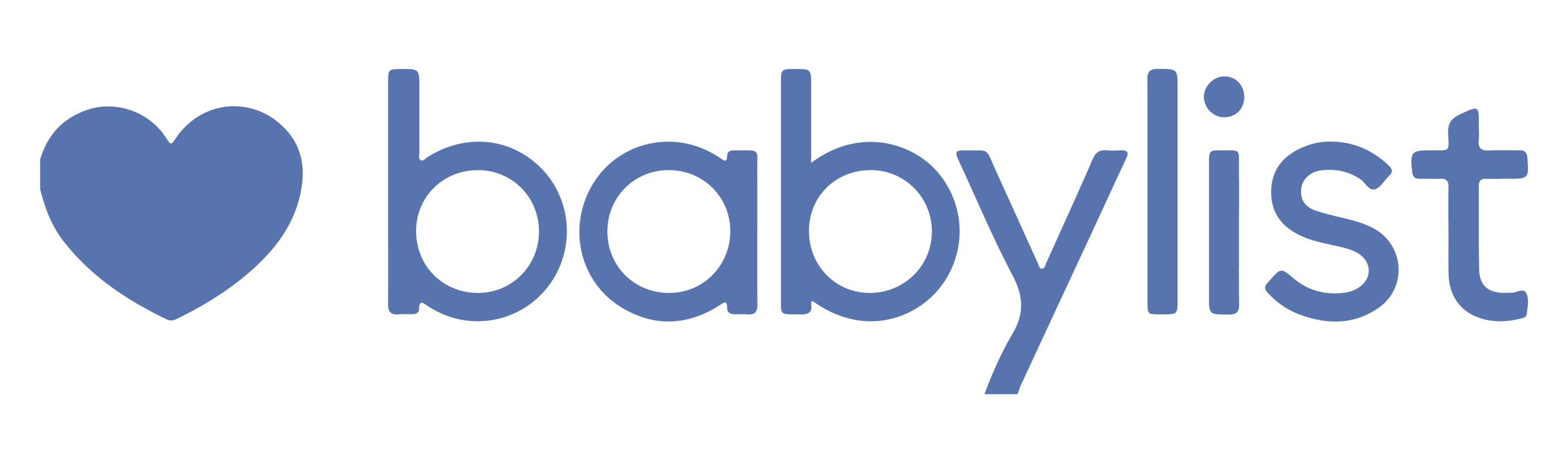 babylist-logo