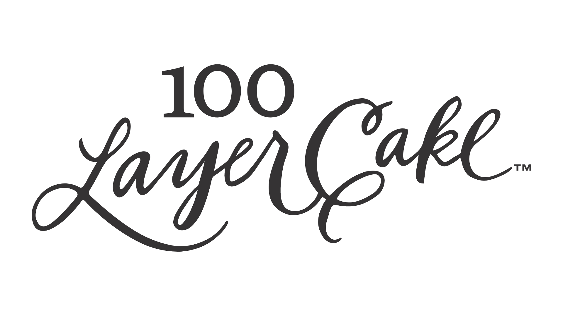 100layers-logo