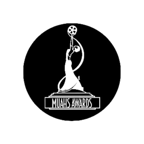 MUAHS Logo