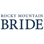 Rocky Mountain Brides Logo