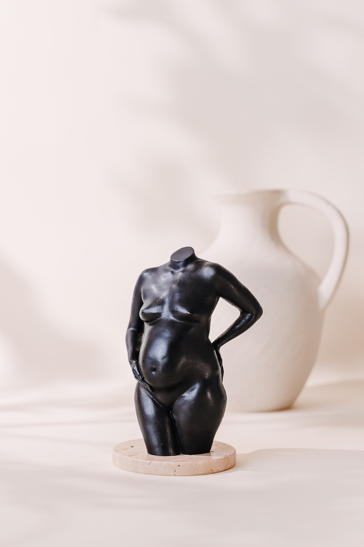 BellySisters Recent gemaakte beelden