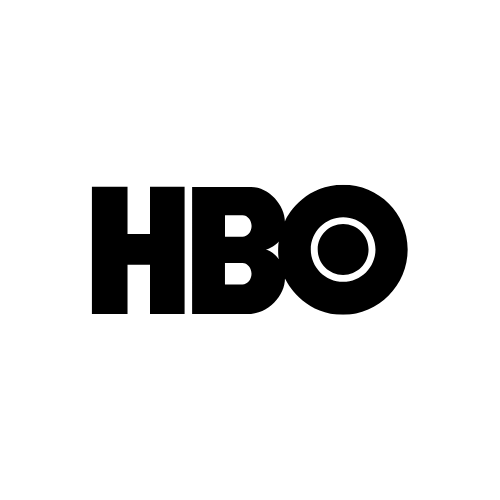 HBO