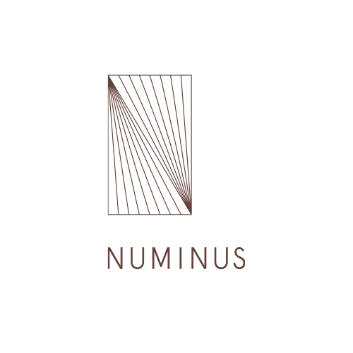 Numinus-logo