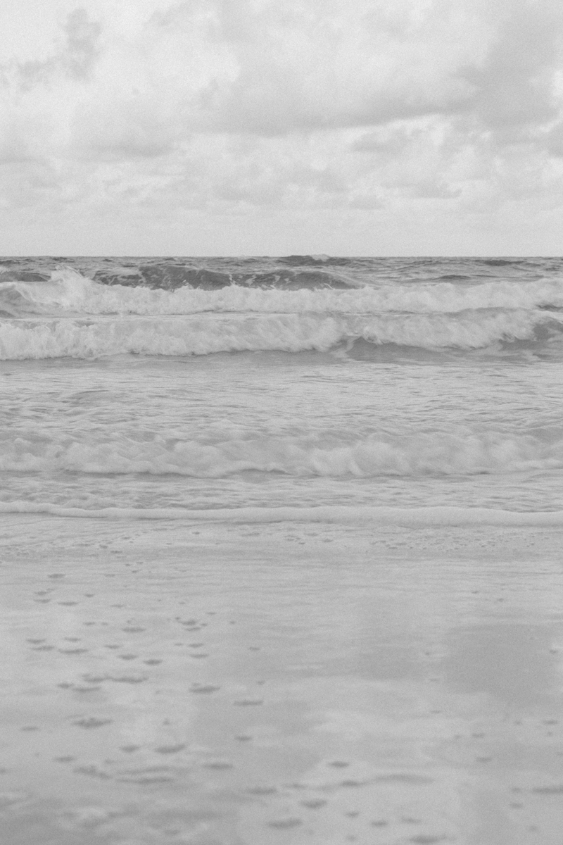 High-Tide-by-Northfolk---00002
